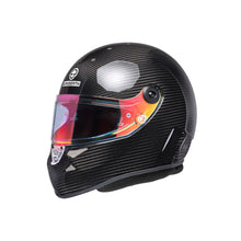 Load image into Gallery viewer, Schuberth Helmet, SP1 Carbon (Size: 54 X-Small - 63 XX-Large)
