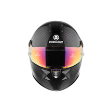 Load image into Gallery viewer, Schuberth Helmet, SP1 Carbon (Size: 54 X-Small - 63 XX-Large)