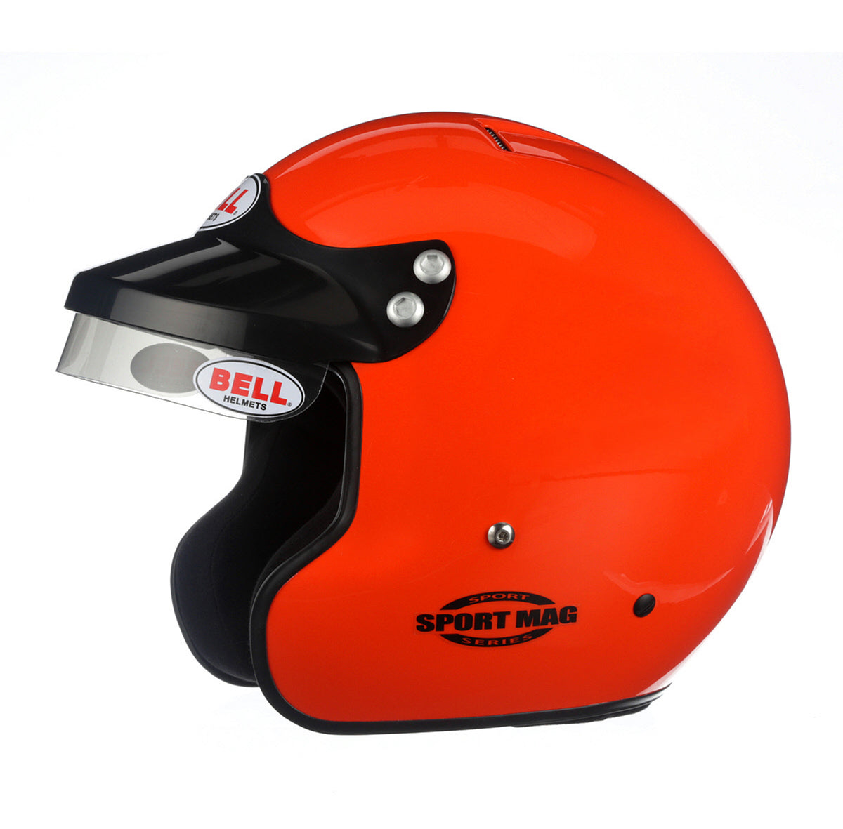 SPORT MAG ORANGE 2-XL (63-64) SA2020 V.15 BRUS HELMET.. – TMI Racing ...