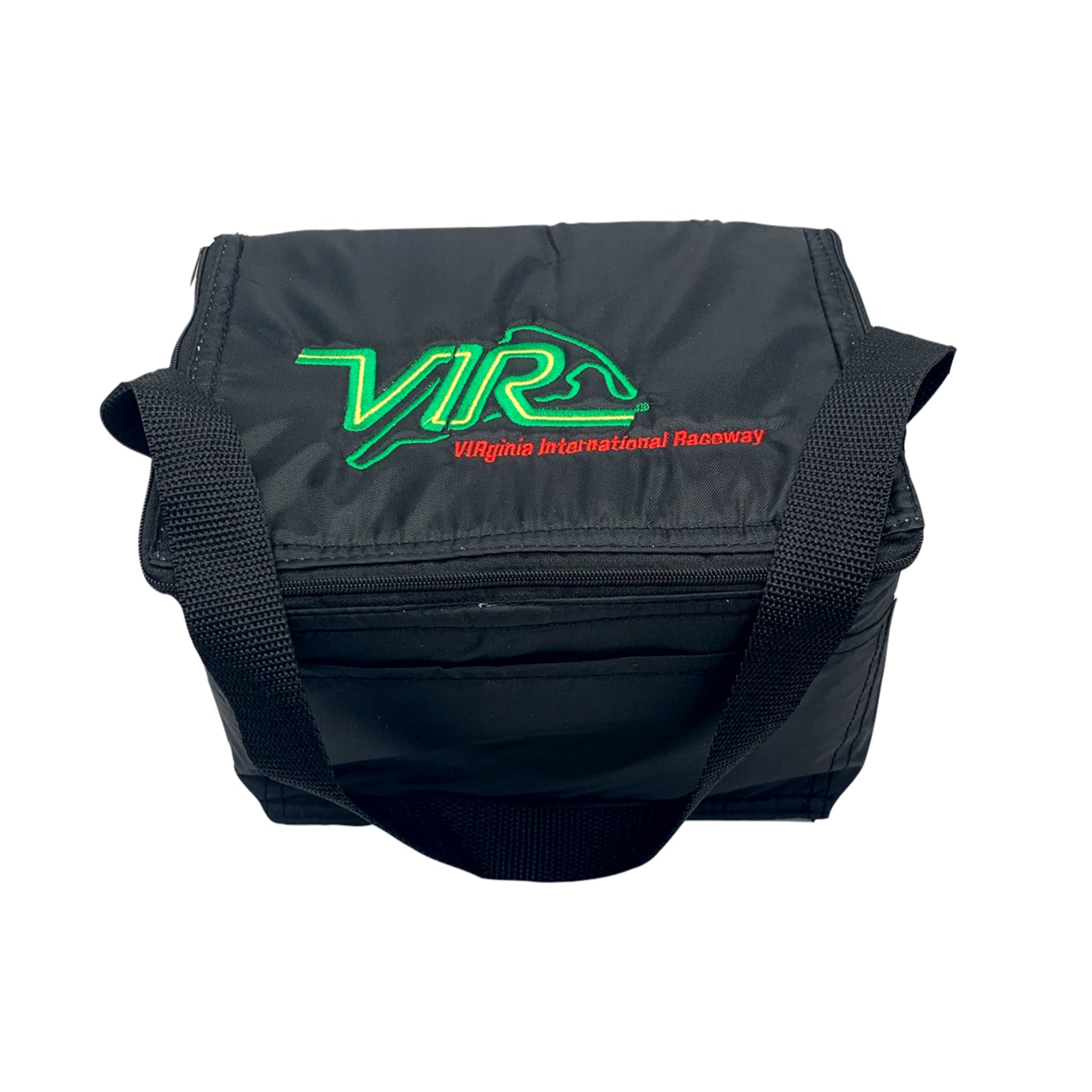 VIR Cooler - 6-pack Size