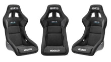 Load image into Gallery viewer, Sparco QRT-R Seat