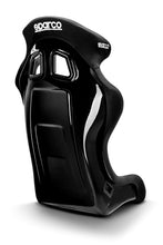 Load image into Gallery viewer, Sparco Pilot QRT Seat