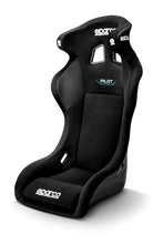 Load image into Gallery viewer, Sparco Pilot QRT Seat