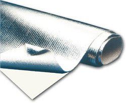 Thermo Tec Heat Barrier 12