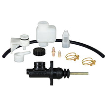 Load image into Gallery viewer, Tilton 75-Series Master Cylinder Kits, Bore Sizes: 3/4&quot;, 5/8&quot;, 7/10&quot;, 7/8&quot;, 1&quot;