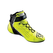 Load image into Gallery viewer, OMP One Evo X Shoes, 4 Color Options, Size: 36 - 48