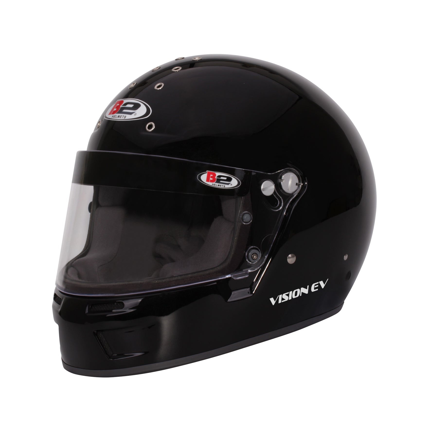 Vision EV SA2020 B2 Helmet, 3 colors (Size: Small - X-Large)