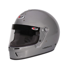 Load image into Gallery viewer, Vision EV SA2020 B2 Helmet, 3 colors (Size: Small - X-Large)