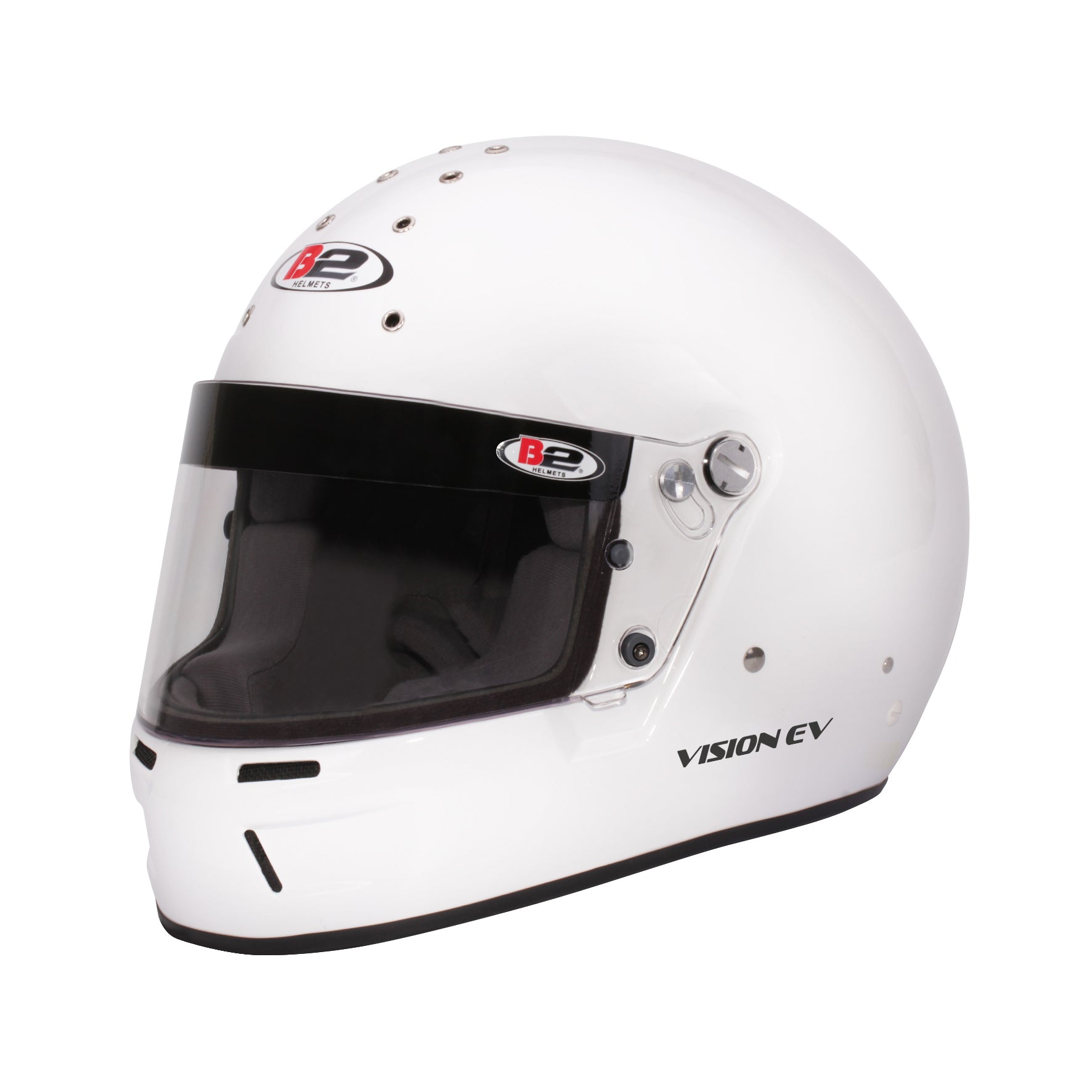 Vision EV SA2020 B2 Helmet, 3 colors (Size: Small - X-Large)