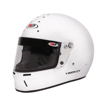 Load image into Gallery viewer, Vision EV SA2020 B2 Helmet, 3 colors (Size: Small - X-Large)