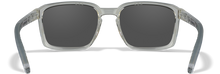 Load image into Gallery viewer, Wiley X Alfa Sunglasses, 3 colors