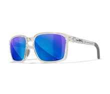 Load image into Gallery viewer, Wiley X Alfa Sunglasses, 3 colors