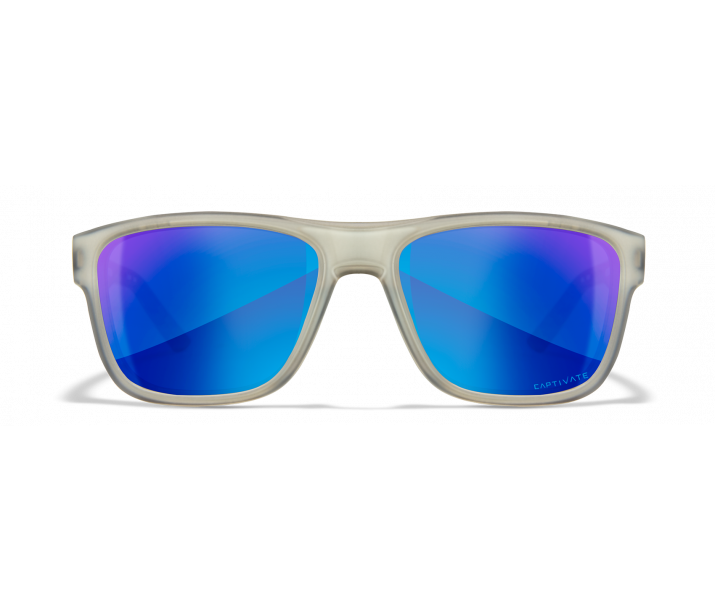 Wiley X Ovation Sunglasses, 2 color