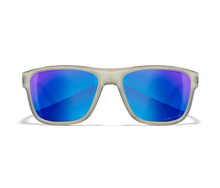 Load image into Gallery viewer, Wiley X Ovation Sunglasses, 2 color