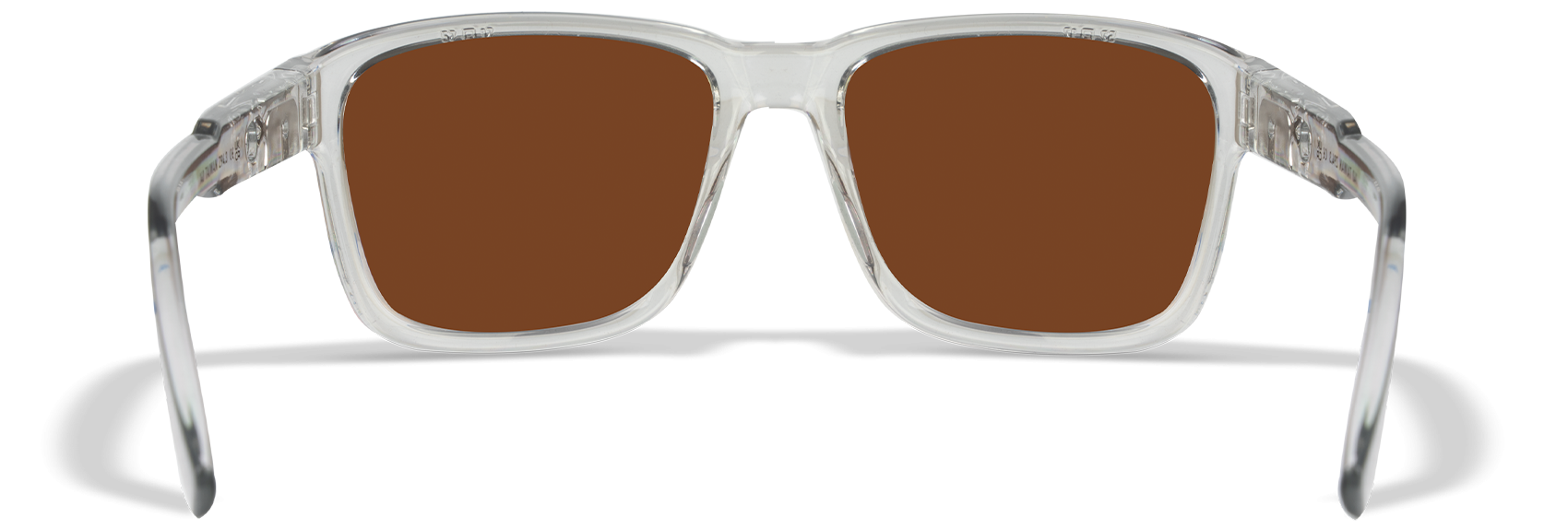 Wiley X Trek Sunglasses, 2 colors