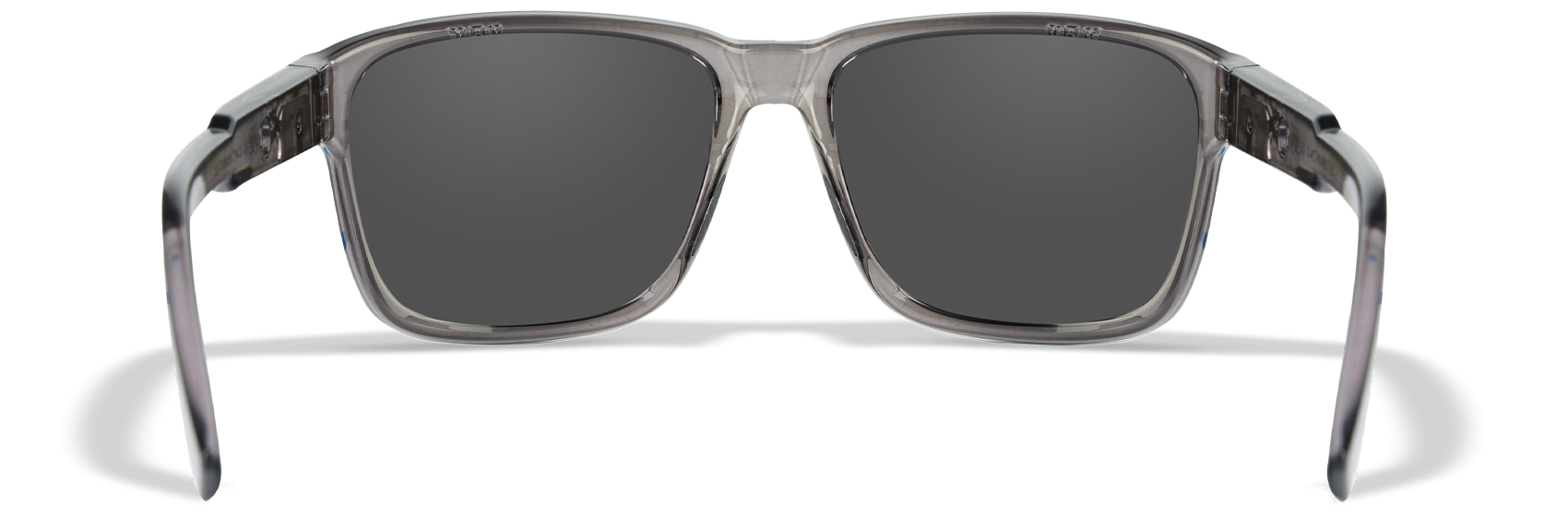 Wiley X Trek Sunglasses, 2 colors