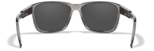 Load image into Gallery viewer, Wiley X Trek Sunglasses, 2 colors