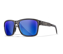 Load image into Gallery viewer, Wiley X Trek Sunglasses, 2 colors