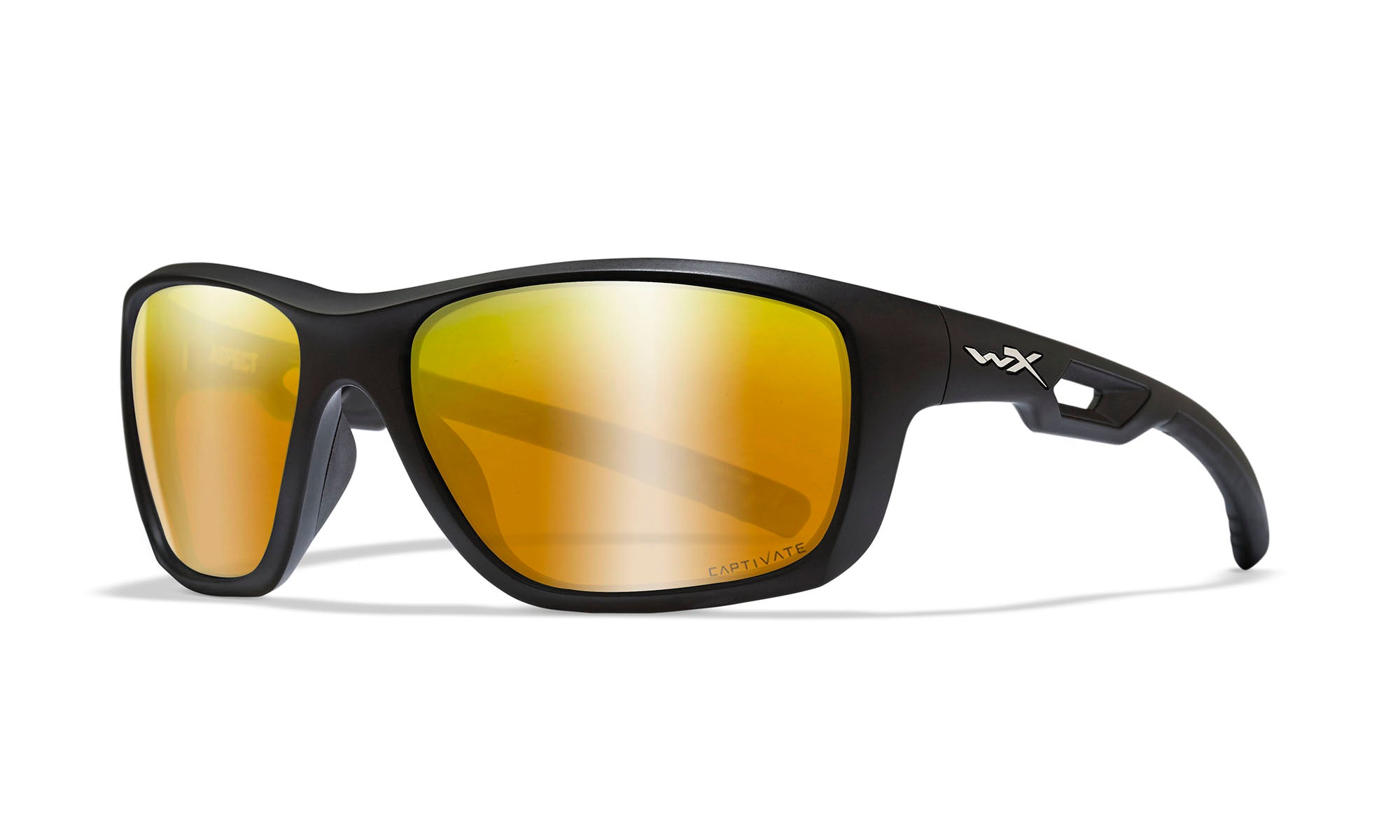 Wiley X Aspect Sunglasses