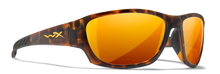 Load image into Gallery viewer, Wiley X Climb Sunglasses, 2 colors