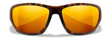 Load image into Gallery viewer, Wiley X Climb Sunglasses, 2 colors