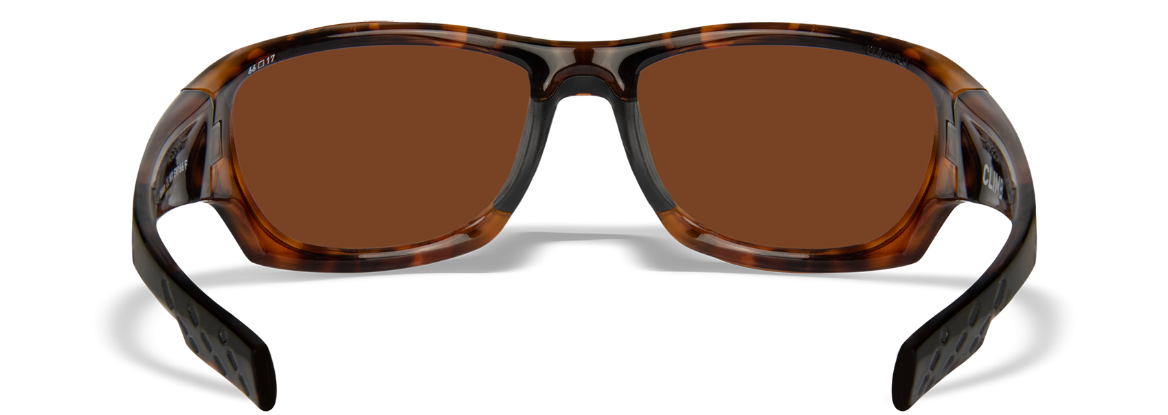 Wiley X Climb Sunglasses, 2 colors