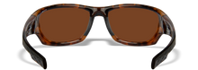 Load image into Gallery viewer, Wiley X Climb Sunglasses, 2 colors
