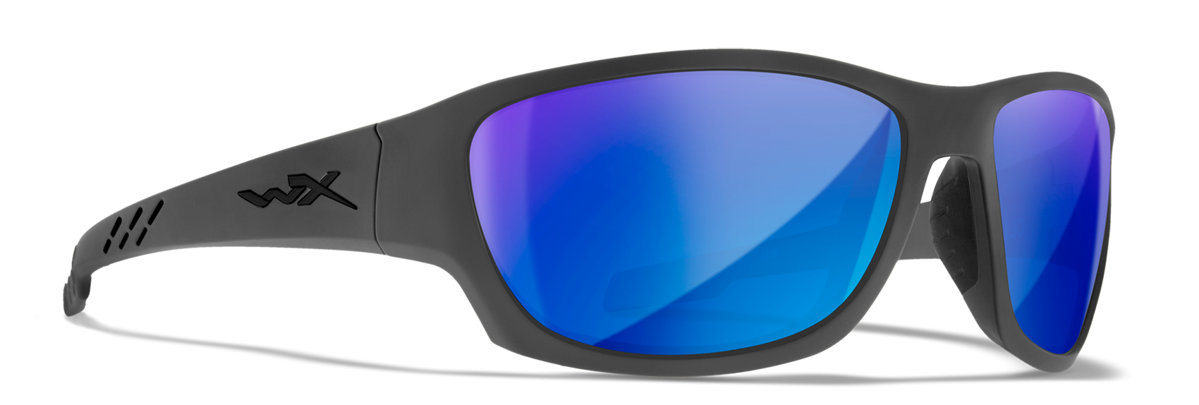 Wiley X Climb Sunglasses, 2 colors