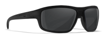 Load image into Gallery viewer, Wiley X Contend Sunglasses, 3 colors