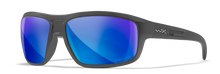 Load image into Gallery viewer, Wiley X Contend Sunglasses, 3 colors