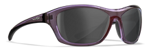 Load image into Gallery viewer, Wiley X Glory Sunglasses, 3 colors