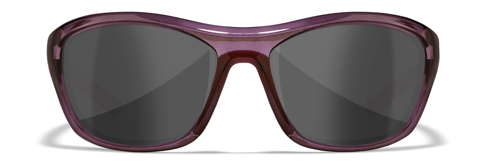 Wiley X Glory Sunglasses, 3 colors