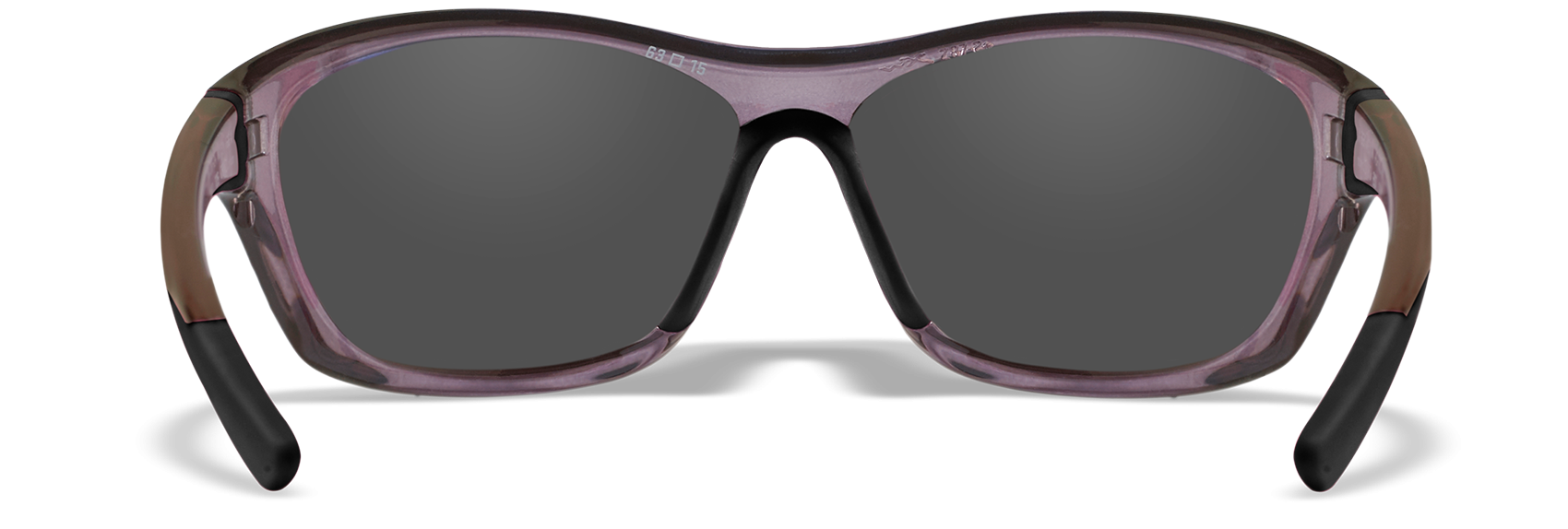 Wiley X Glory Sunglasses, 3 colors