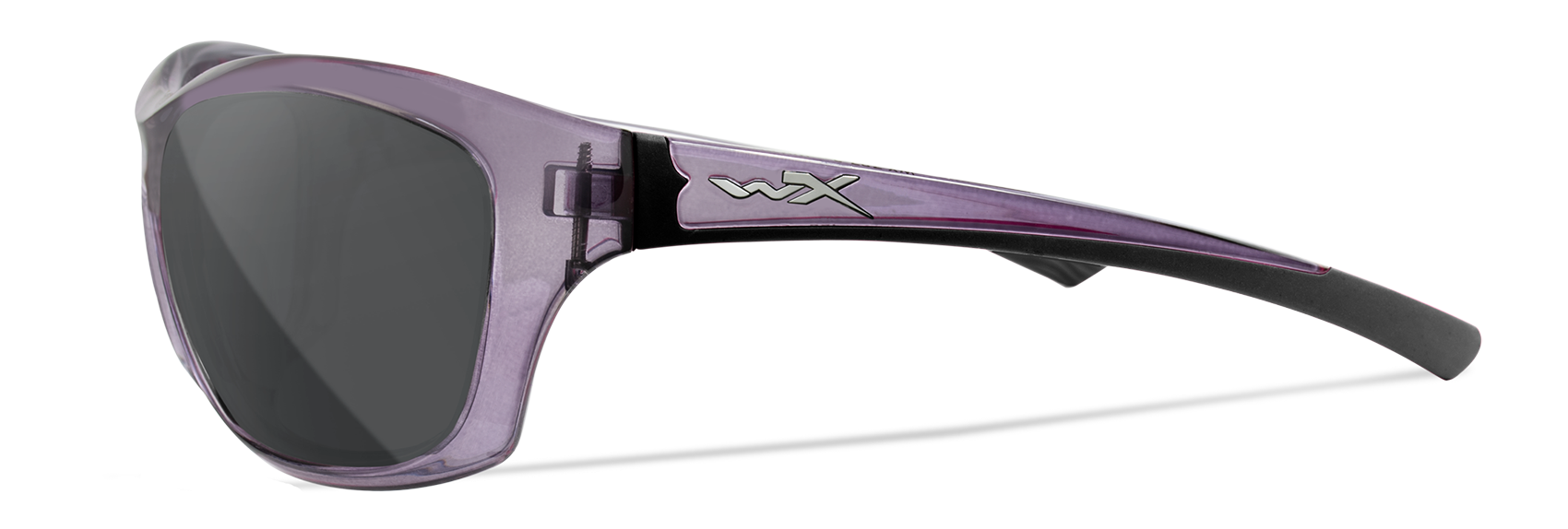 Wiley X Glory Sunglasses, 3 colors
