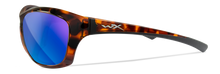 Load image into Gallery viewer, Wiley X Glory Sunglasses, 3 colors