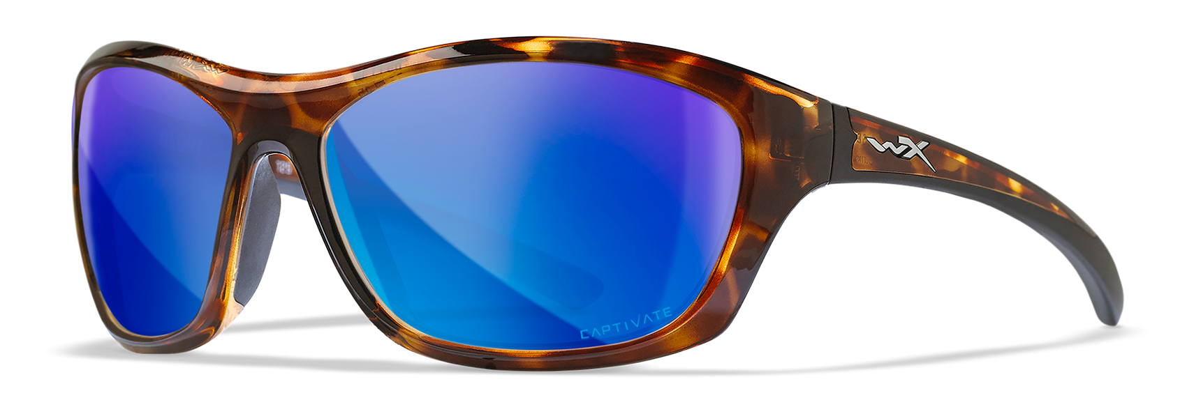 Wiley X Glory Sunglasses, 3 colors