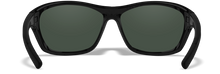 Load image into Gallery viewer, Wiley X Glory Sunglasses, 3 colors