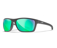 Load image into Gallery viewer, Wiley X Kingpin Sunglasses, 2 colors
