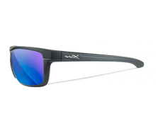 Load image into Gallery viewer, Wiley X Kingpin Sunglasses, 2 colors