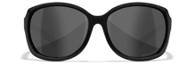 Load image into Gallery viewer, Wiley X Mystique Sunglasses, 3 colors