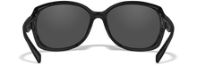 Load image into Gallery viewer, Wiley X Mystique Sunglasses, 3 colors