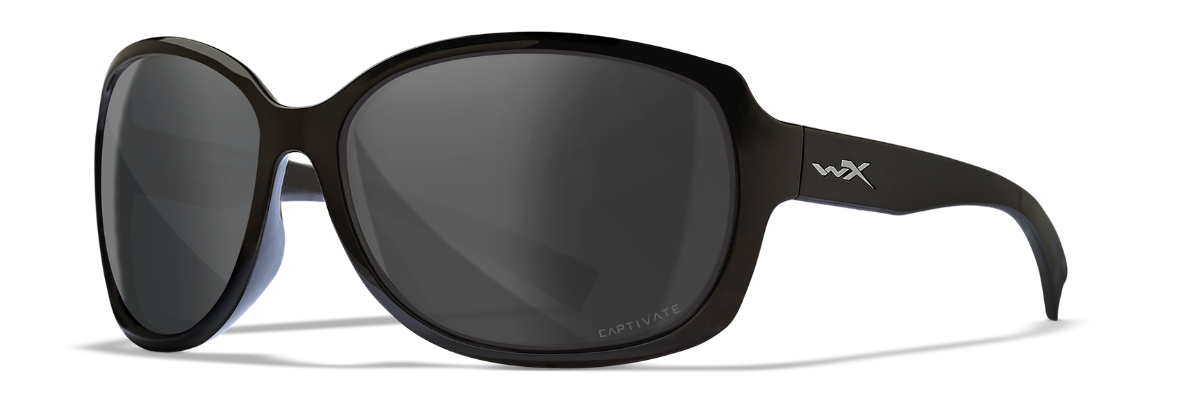 Wiley X Mystique Sunglasses, 3 colors