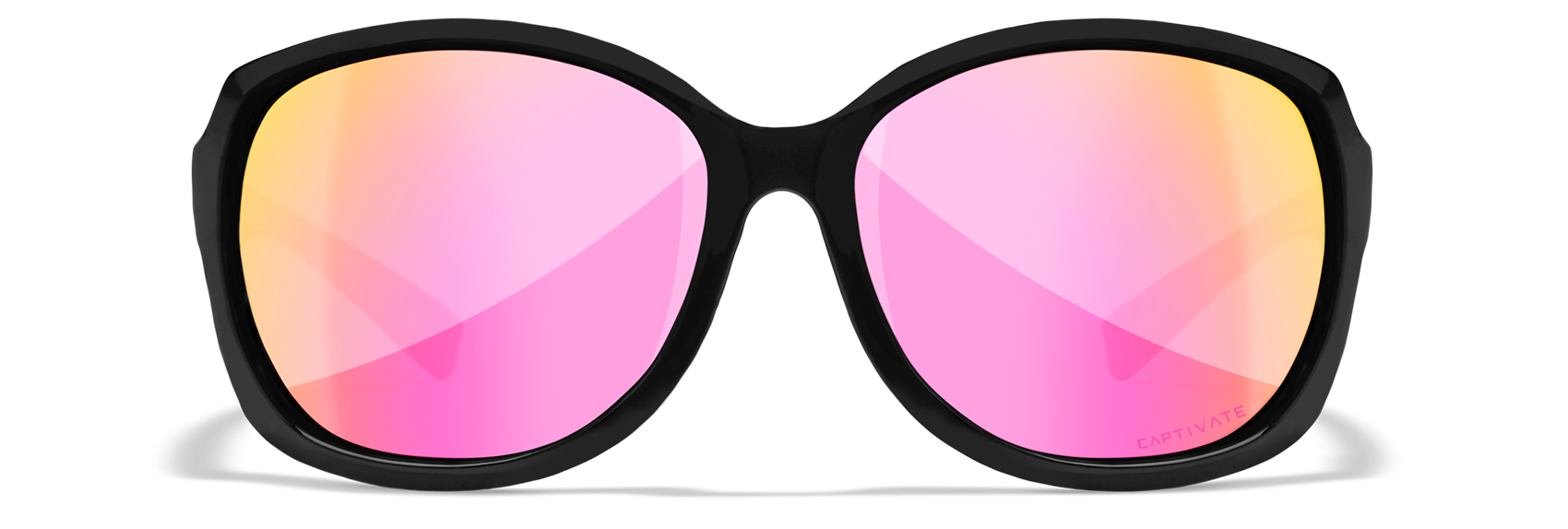 Wiley X Mystique Sunglasses, 3 colors