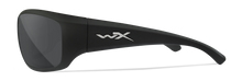 Load image into Gallery viewer, Wiley X Omega Sunglasses, 4 colors