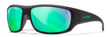 Load image into Gallery viewer, Wiley X Omega Sunglasses, 4 colors