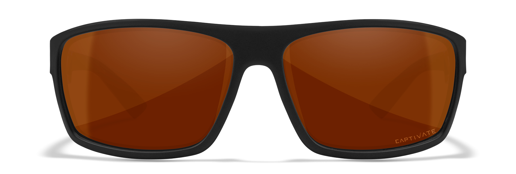 Wiley X Peak Sunglasses, 2 colors