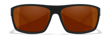 Load image into Gallery viewer, Wiley X Peak Sunglasses, 2 colors