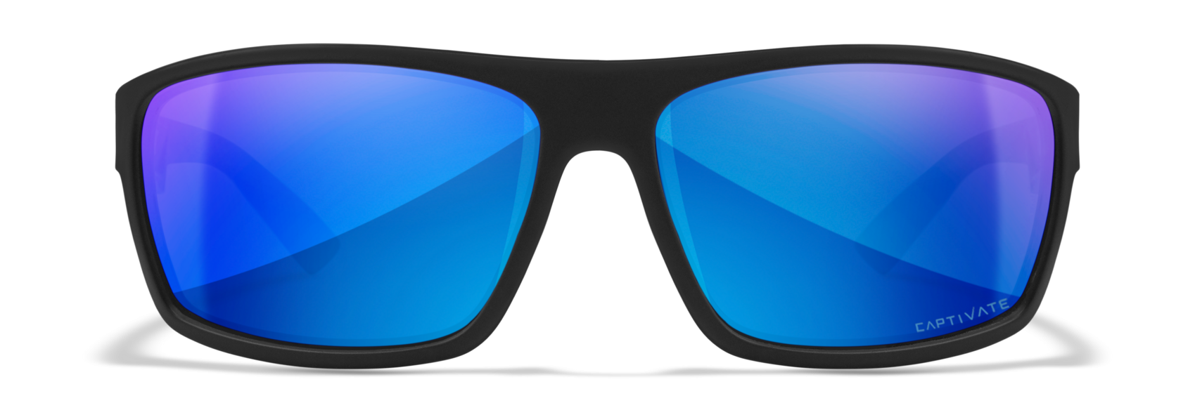 Wiley X Peak Sunglasses, 2 colors