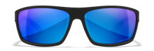 Load image into Gallery viewer, Wiley X Peak Sunglasses, 2 colors