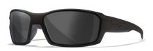 Load image into Gallery viewer, Wiley X Rebel Sunglassess